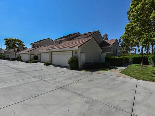55 Wellesley, Irvine, CA 92612