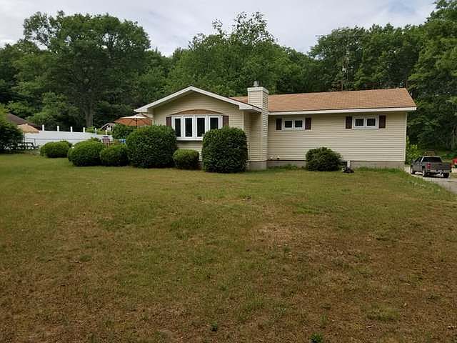 1st image of 7181 N Clare Ave