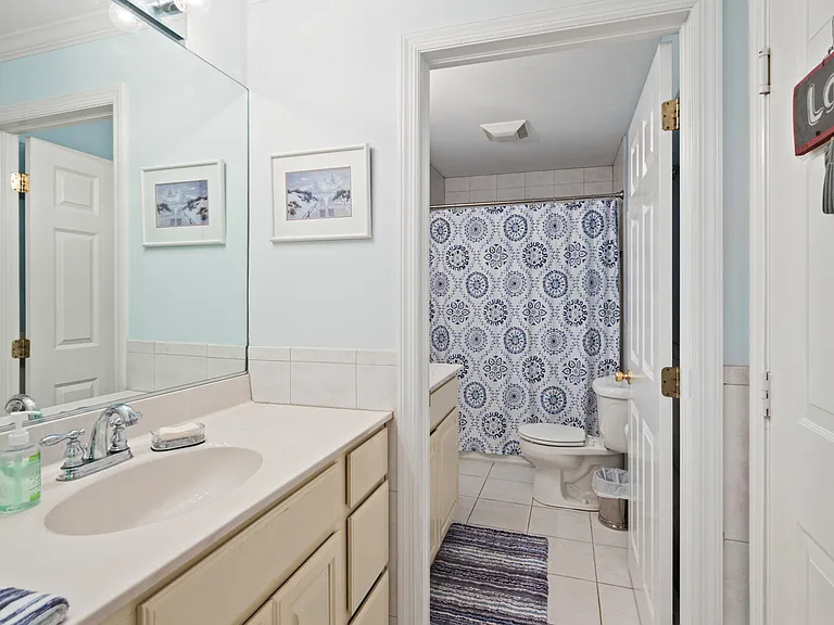82 Northview Hills Ct — Photo 29