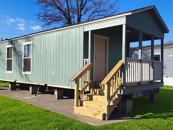 2nd image of 1214 Roseport Rd #22