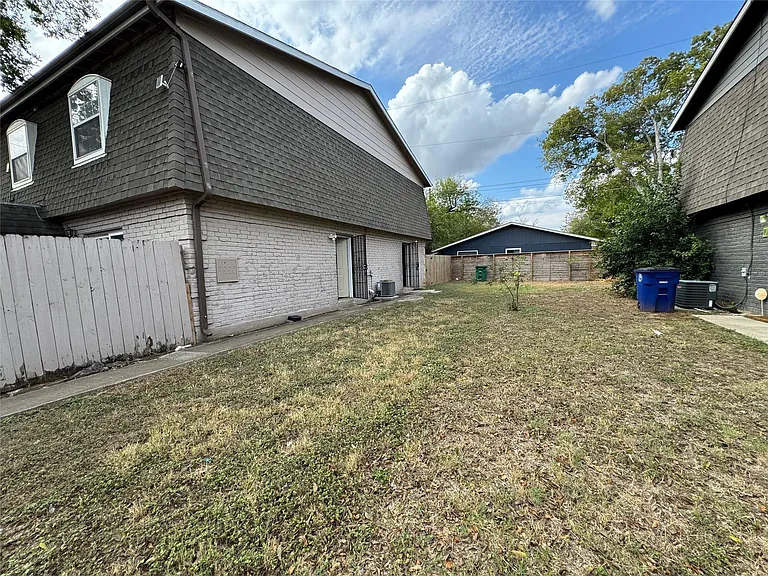 4902 W Wind Trl #103 — Photo 20