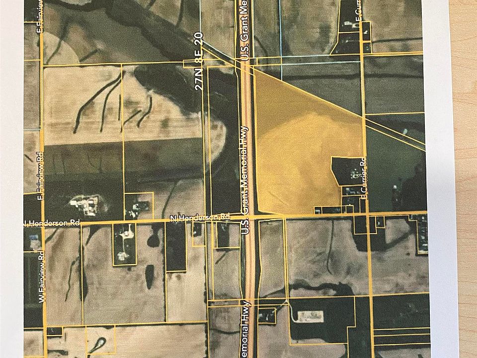 1st image of Tbd Currier Rd