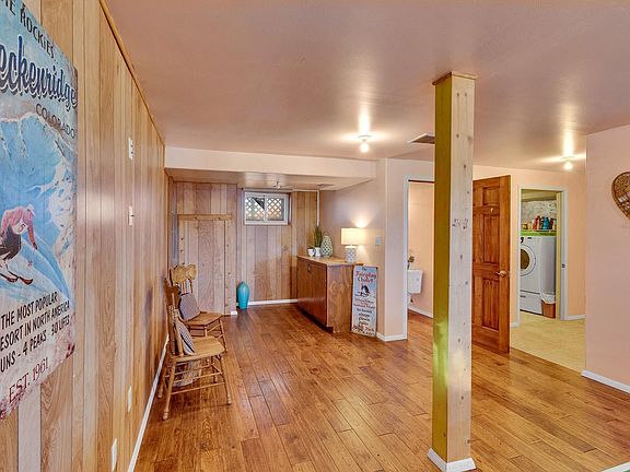5th image of 1528 Silverheels Rd
