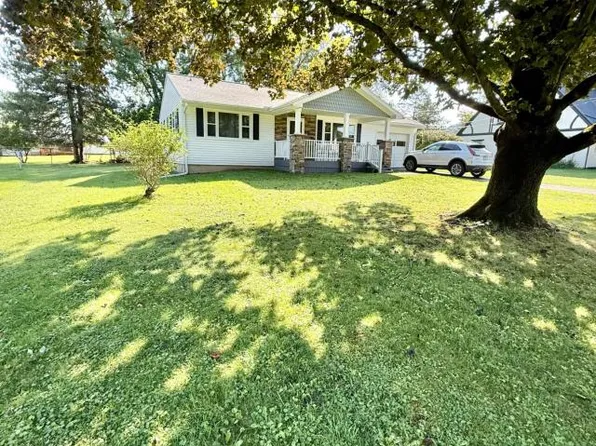 10 Weld Dr, Warren, PA 16365