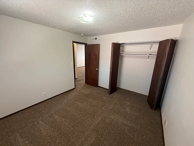 2032 E St #7 — Photo 6