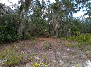 9005 Sheppard Dr, Lake Wales, FL 33898
