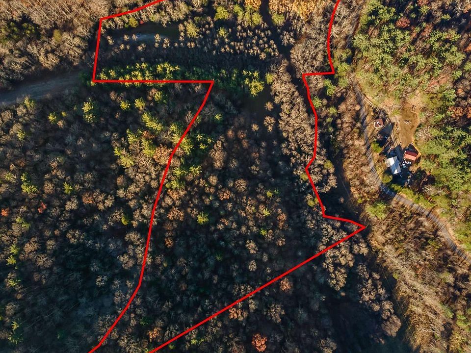 1st image of Mulky Branch Ln #Tr3