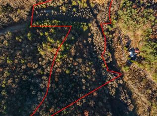 Mulky Branch Ln #TR3, Blairsville, GA 30512