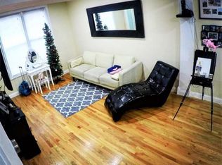 3673 N Elston Ave #766, Chicago, IL 60618