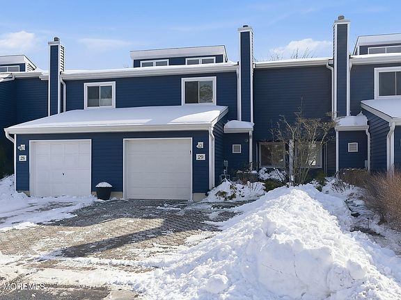 3rd image of 29 Rambling Meadow Court