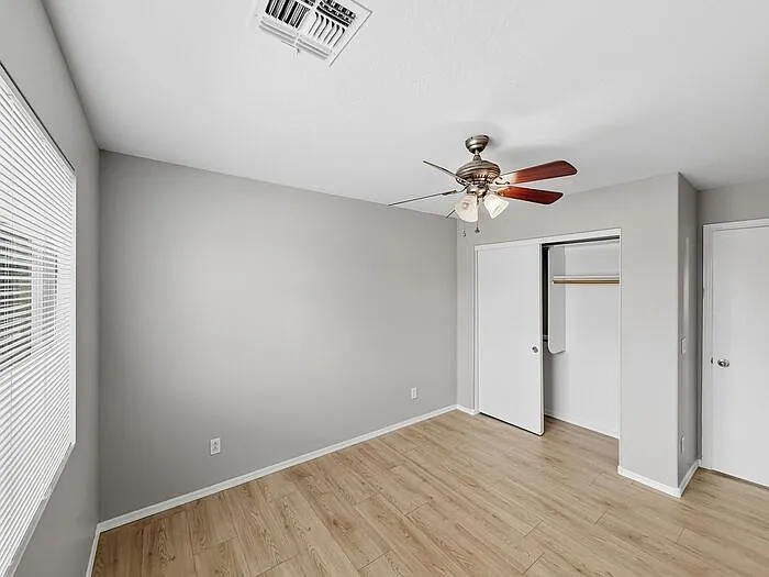 1508 E Heather Dr — Photo 30