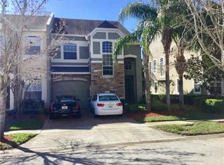 527 Terrace Spring Dr, Orlando, FL 32828