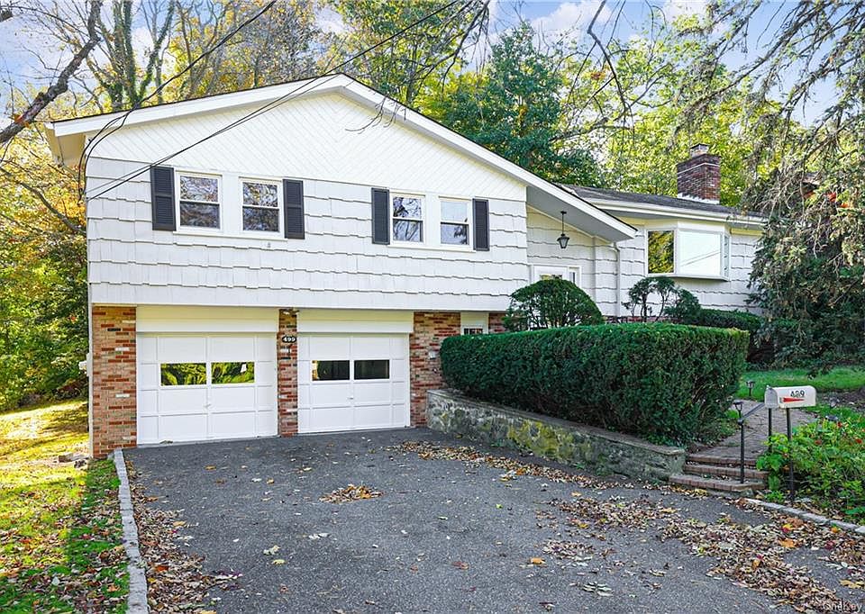 499 Stratton Road, New Rochelle, NY 10804 Zillow