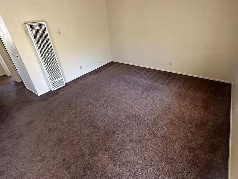 55315 Santa Fe Trl #9 — Photo 3