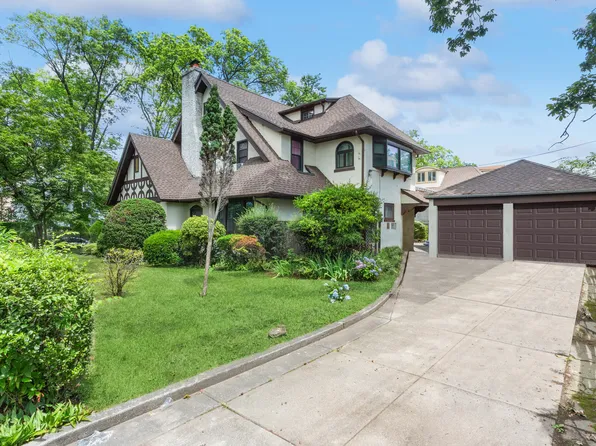 119-04 Audley Street image 1 of 35