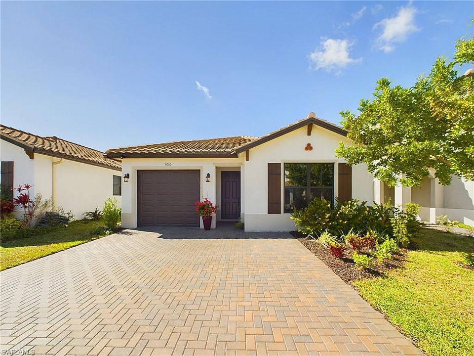 1st image of 9000 Madrid CIR