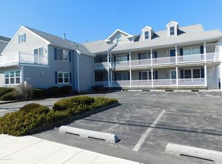 3669 Route 35 N APT 6, Lavallette, NJ 08735