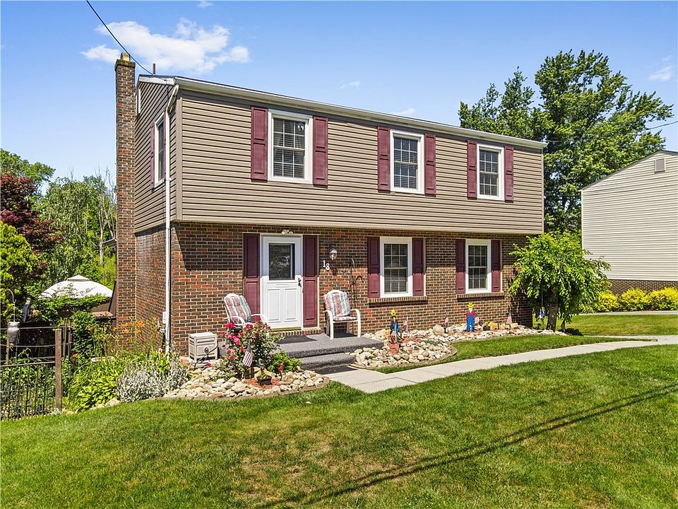 1st image of 18 Seneca Dr