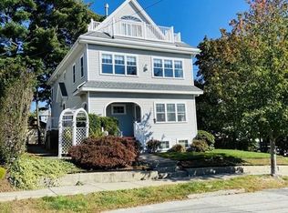 35 Upland Rd, Watertown, MA 02472