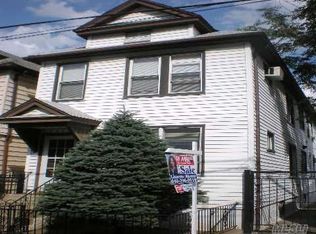3979 65th Pl, Woodside, NY 11377
