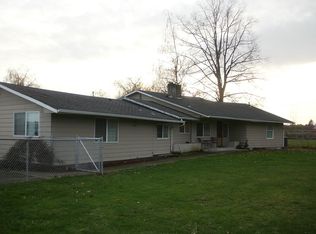 27680 Clear Lake Rd, Eugene, OR 97402