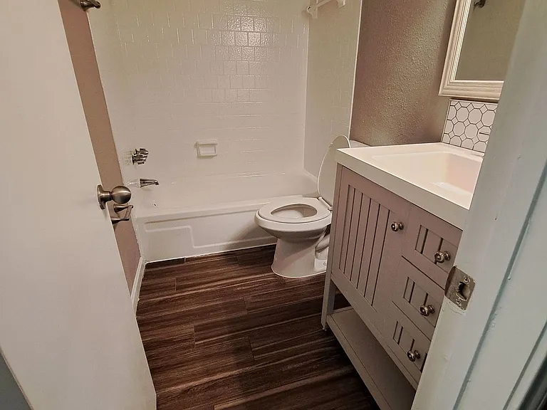 Island Bay Resort Apartments — Photo 126