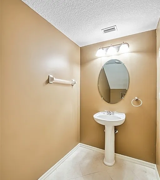 3211 Cottonwood Bnd #705 — Photo 14