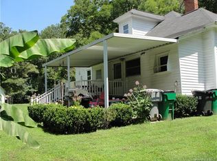 000 Torrence Grove Church Rd, Charlotte, NC 28213
