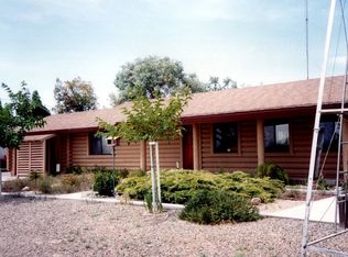 10467 S Carpenter Rd, Crows Landing, CA 95313