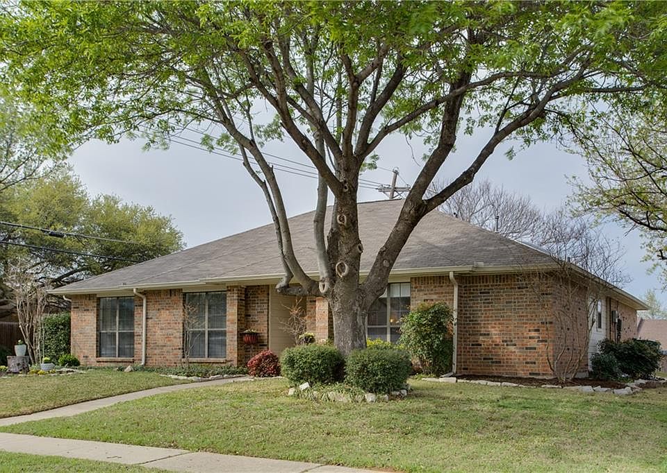 1st image of 325 Creekmeadow Ln