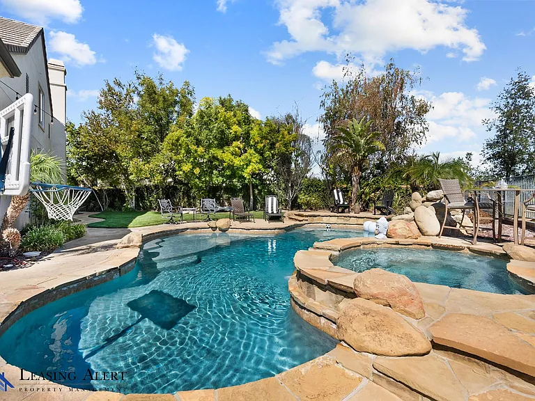 26802 Pine Cliff Pl — Photo 53