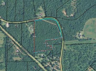 0 Bowdoin Rd, Juliette, GA 31046