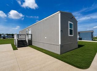 6220 Katy Hockley Rd #223, Katy, TX 77493
