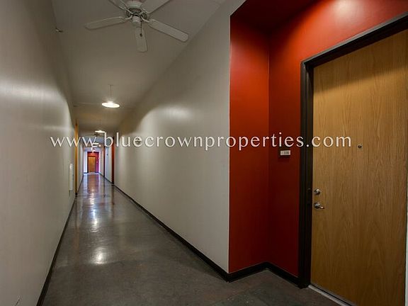 4th image of 2502 Live Oak St APT 336