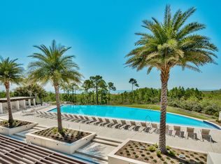 134 Cypress Dr, Santa Rosa Beach, FL 32459