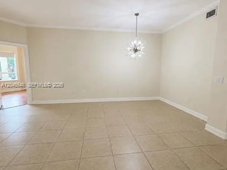 16100 Emerald Estates Dr #CU-281 — Photo 14