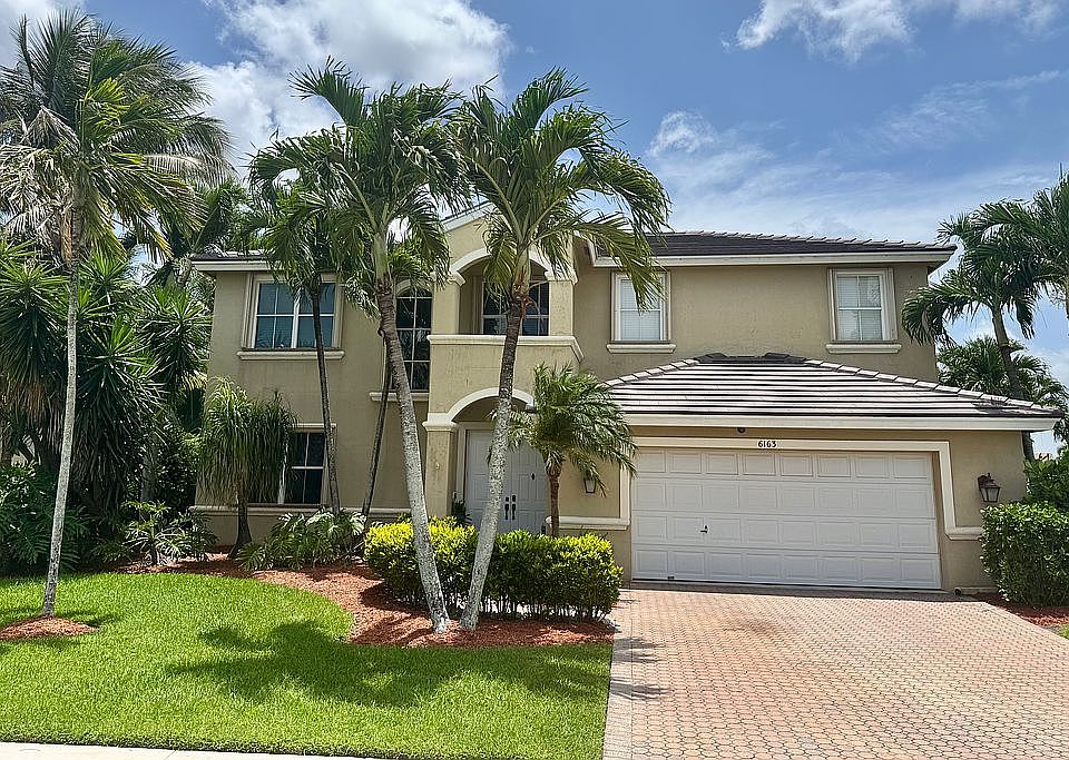 1st image of 6163 Indian Forest Cir