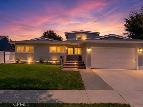 1876 Petaluma Ave, Long Beach, CA 90815