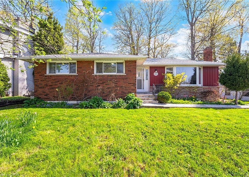 1st image of 1461 Moss Glen Rd