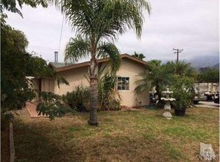 1415 Linden Ave, Carpinteria, CA 93013