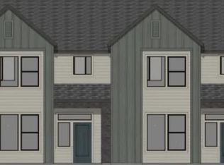 6705 S Spindlebush Ave, Boise, ID 83709