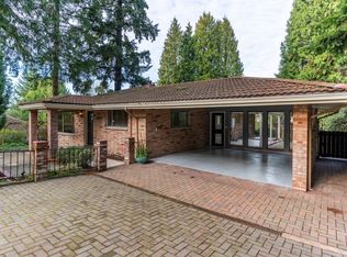 7425 114th Ave SE, Newcastle, WA 98056