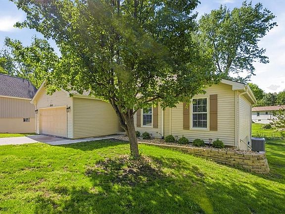 3rd image of 6816 Jason Smith Ct
