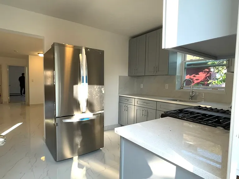 3918 Corporal Stone St #2 — Photo 1