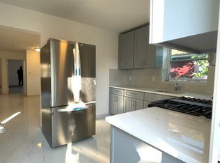 3918 Corporal Stone St FLOOR 2, Bayside, NY 11361