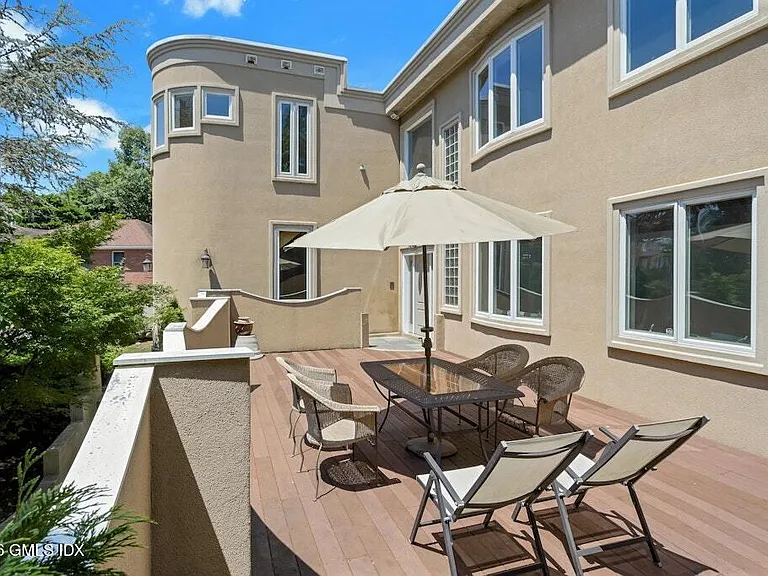 2 Stormy Circle Dr — Photo 21