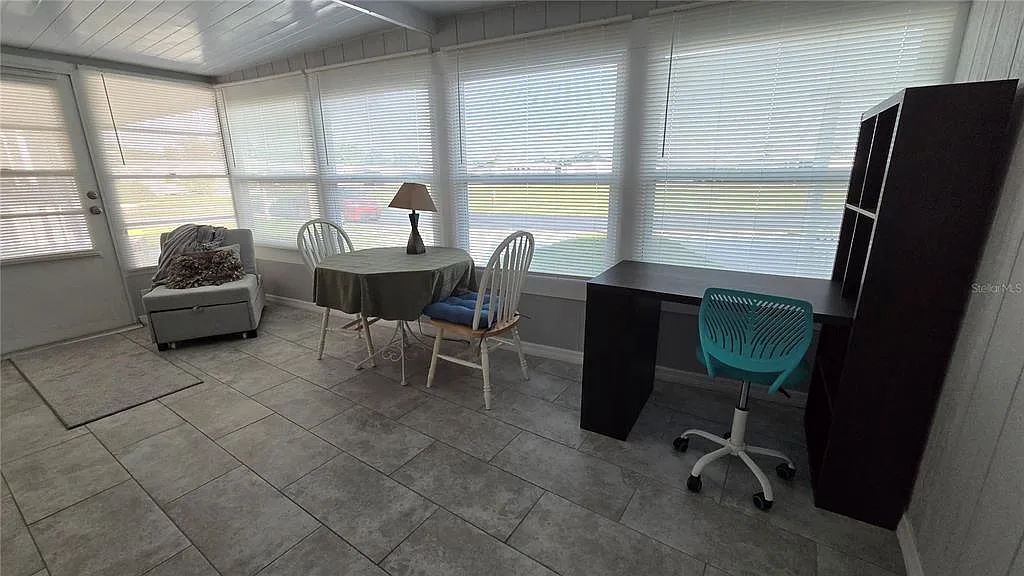 2 bed, 2.0 bath, 1050 sqft, $1,850 — Photo 4