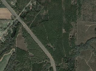 60 Recreation Camp Rd, Cuthbert, GA 39840