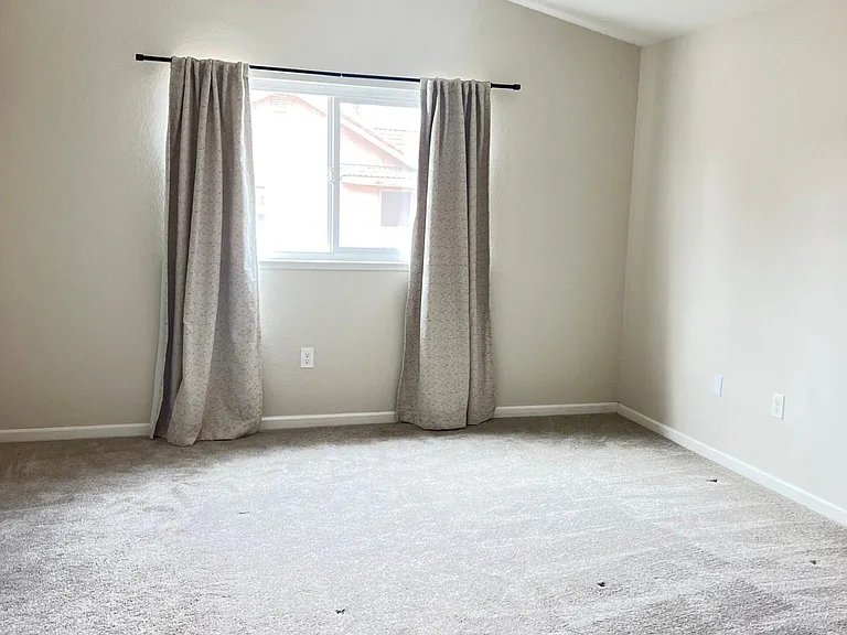 9291 White Water Ln — Photo 6