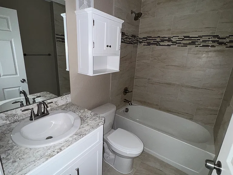 1149 Sycamore St #1149 — Photo 8